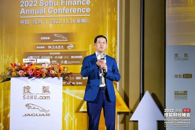 利亞德集團董事長李軍：專注顯示行業(yè)主業(yè)不變，企業(yè)文化是核心競爭力